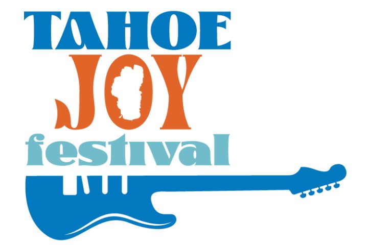 Tahoe Joy Festival Event
